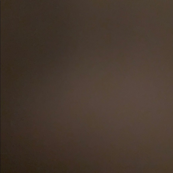 Meet your Posher, Aaliyah - Picture 1 of 1